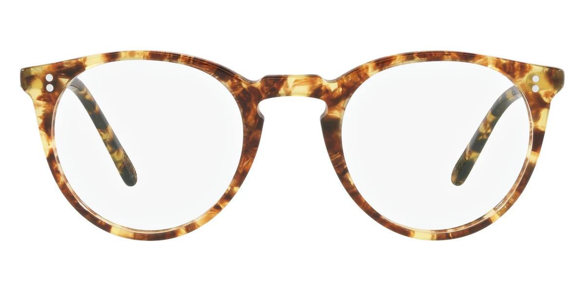 Oliver Peoples® O'Malley - Image 17