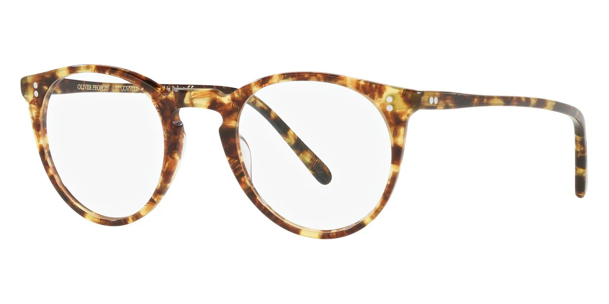Oliver Peoples® O'Malley - Image 18