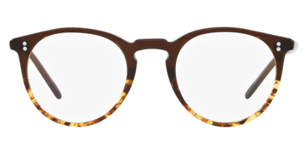 Oliver Peoples® O'Malley - Image 19