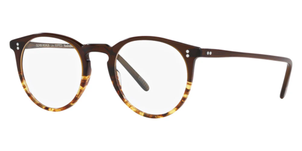 Oliver Peoples® O'Malley - Image 20