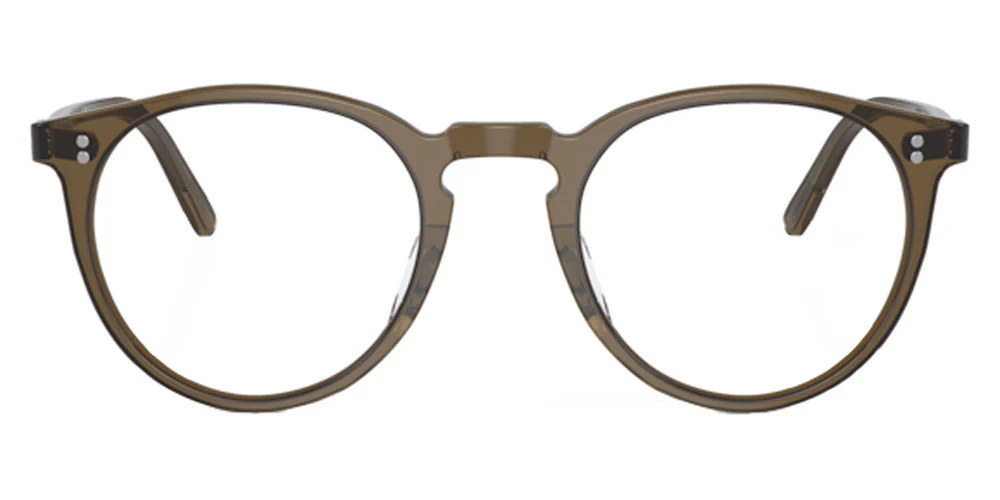 Oliver Peoples® O'Malley - Image 21