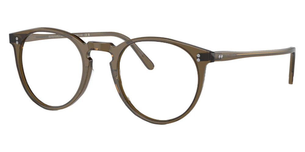 Oliver Peoples® O'Malley - Image 22