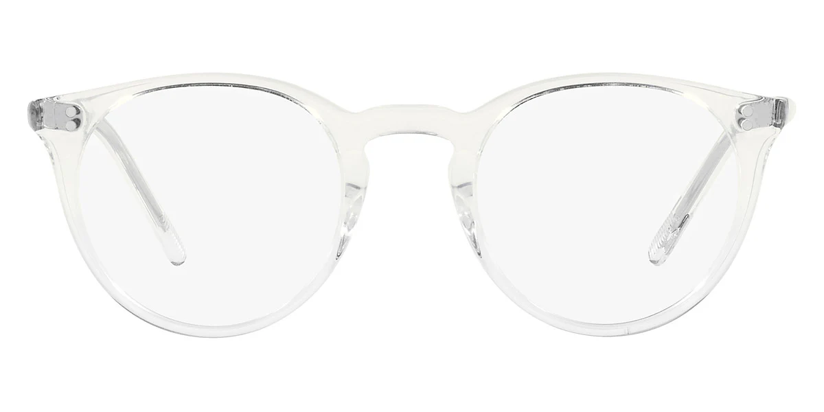 Oliver Peoples® O'Malley - Image 23
