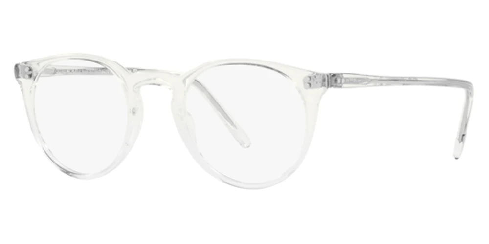Oliver Peoples® O'Malley - Image 24