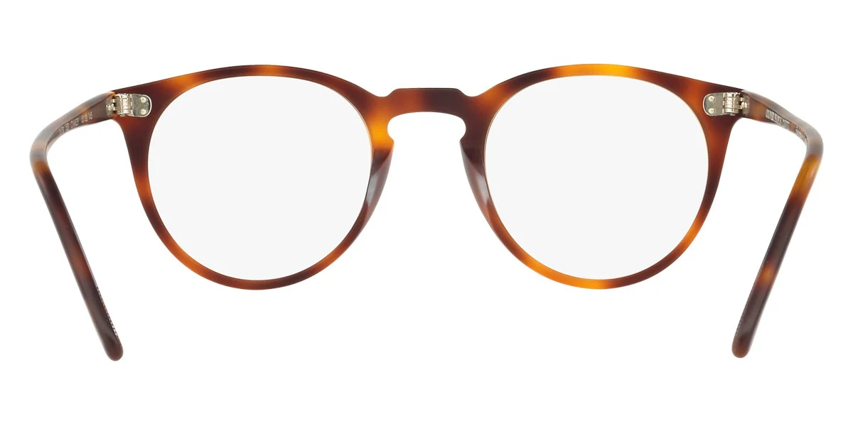 Oliver Peoples® O'Malley - Image 25