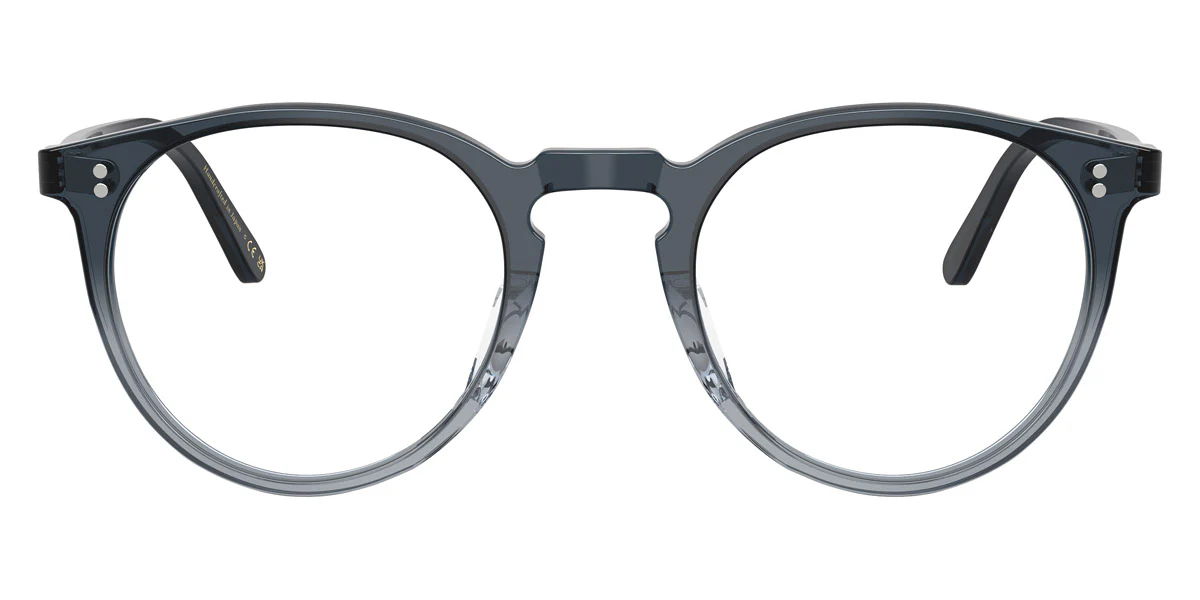 Oliver Peoples® O'Malley - Image 26