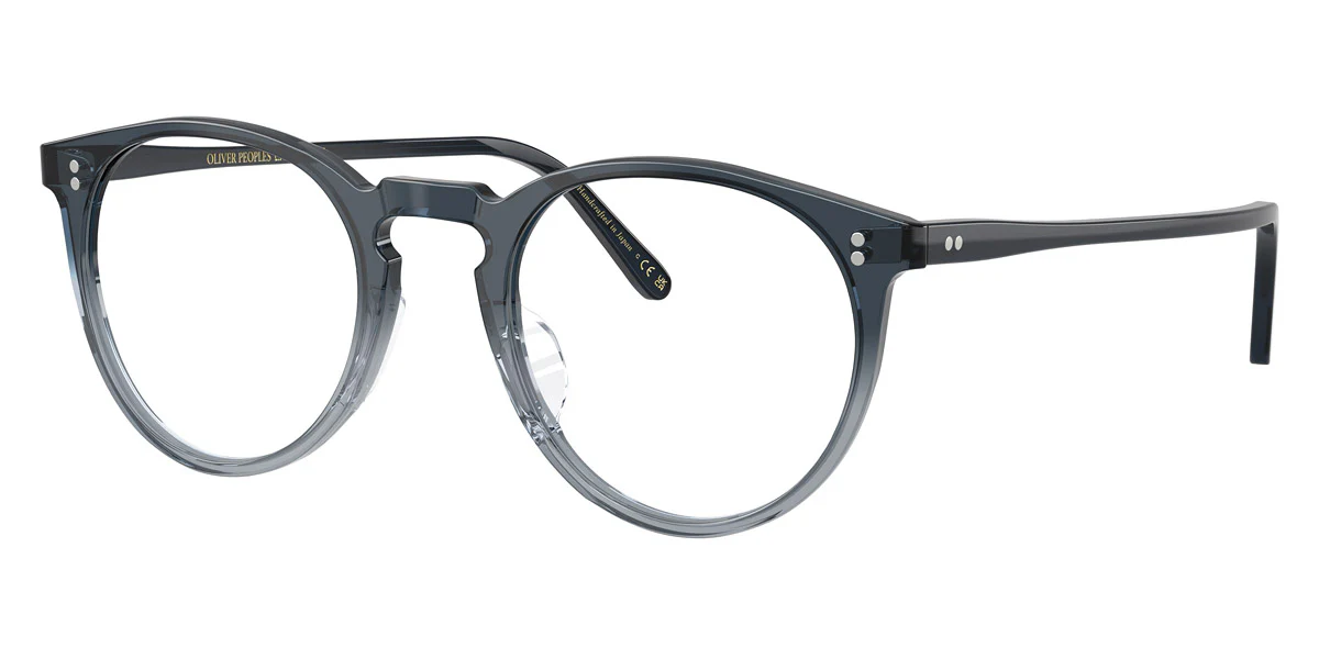 Oliver Peoples® O'Malley - Image 27