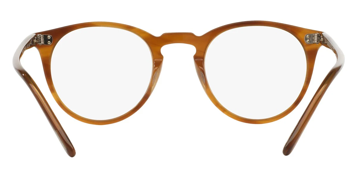 Oliver Peoples® O'Malley - Image 28