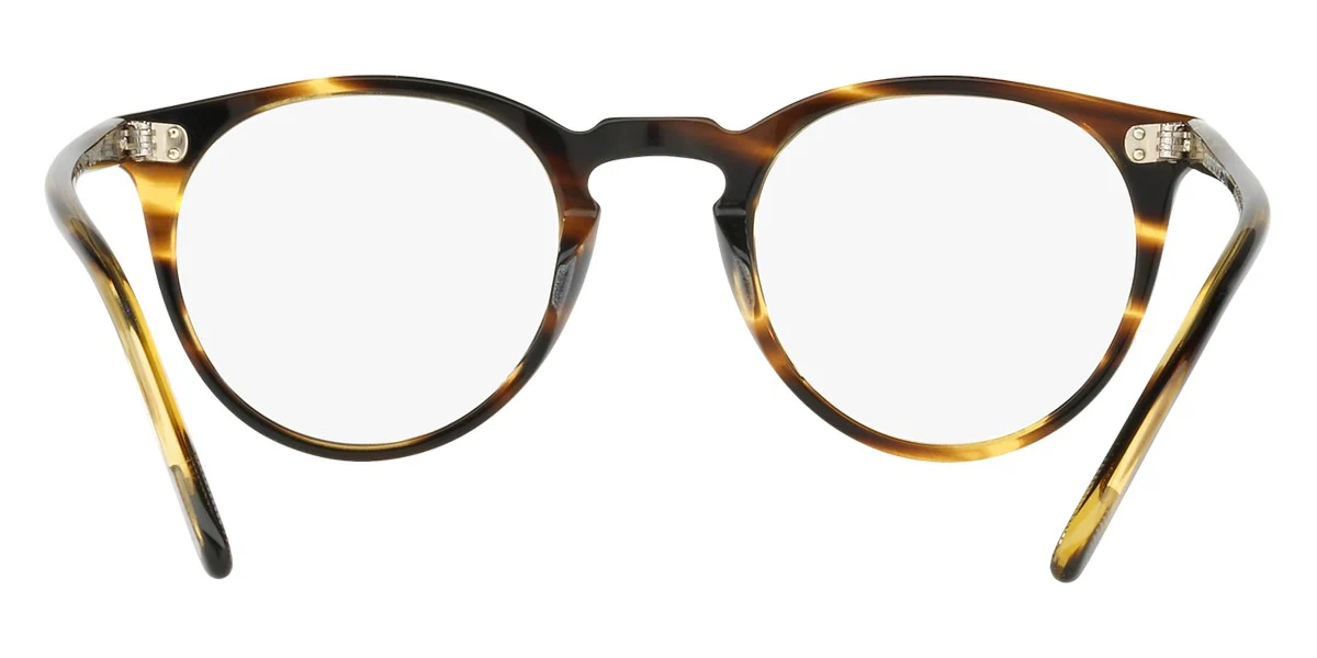Oliver Peoples® O'Malley - Image 29