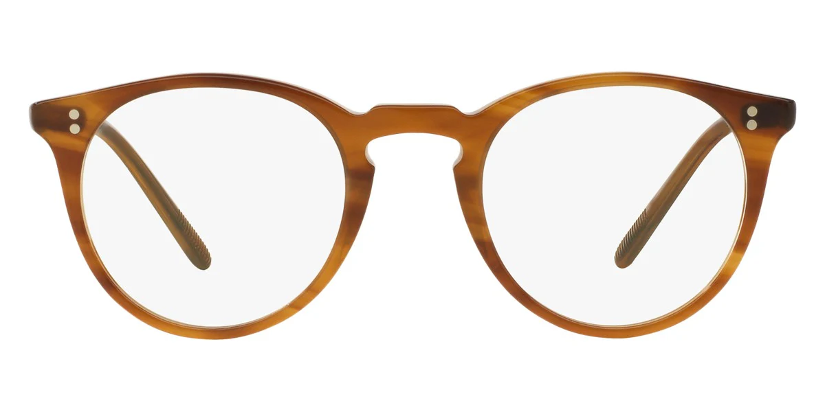 Oliver Peoples® O'Malley - Image 3