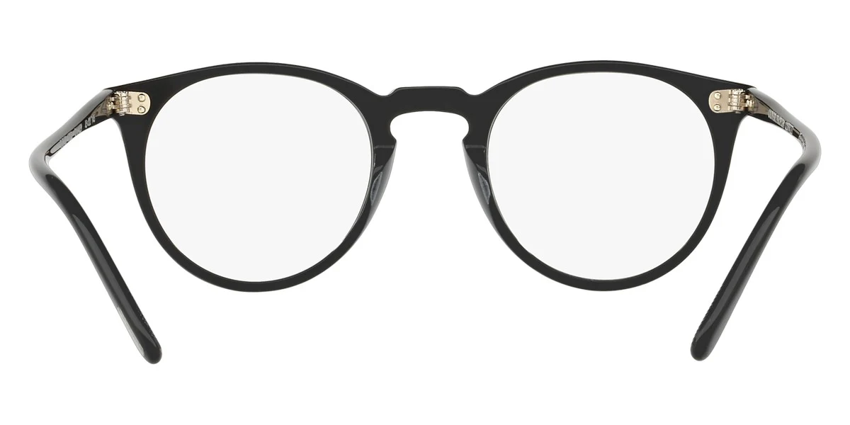 Oliver Peoples® O'Malley - Image 30