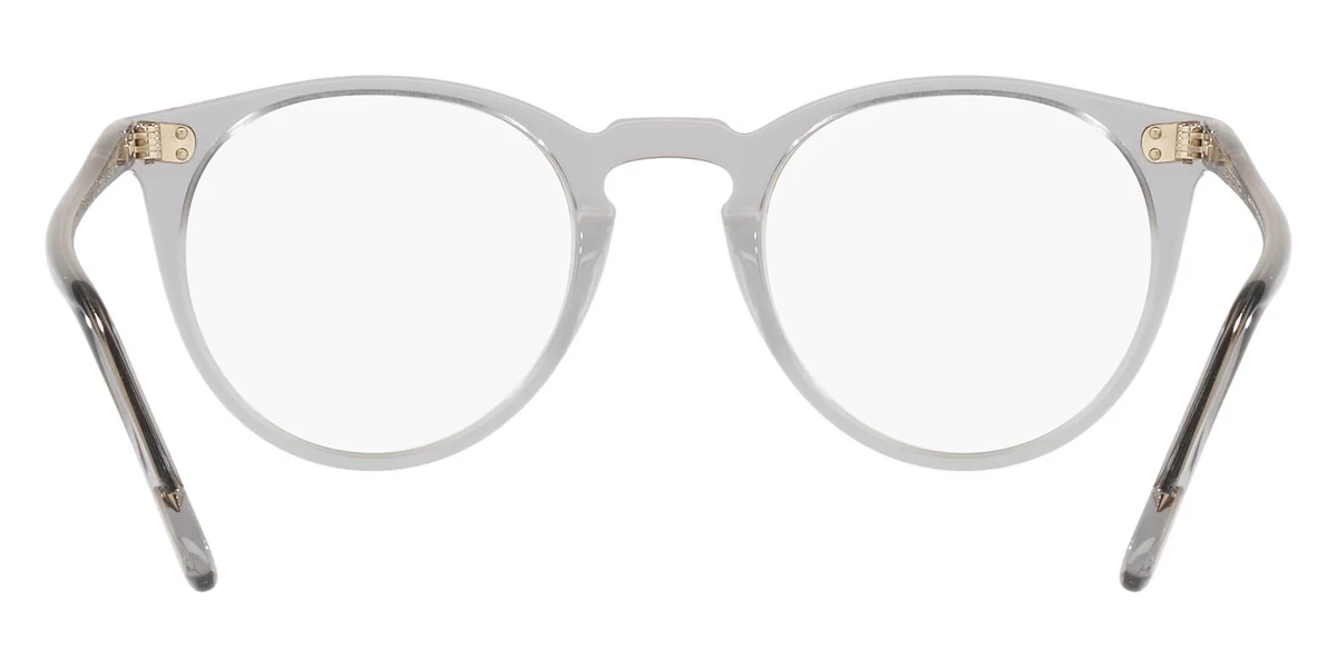 Oliver Peoples® O'Malley - Image 31