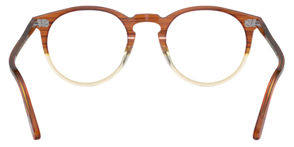 Oliver Peoples® O'Malley - Image 32