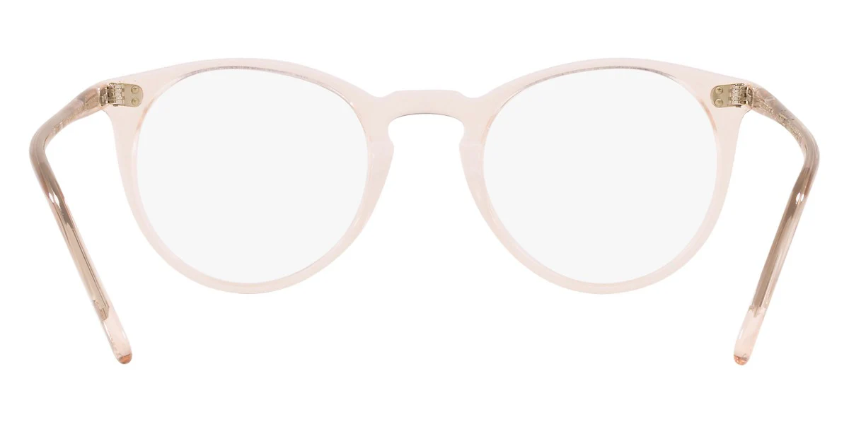 Oliver Peoples® O'Malley - Image 33