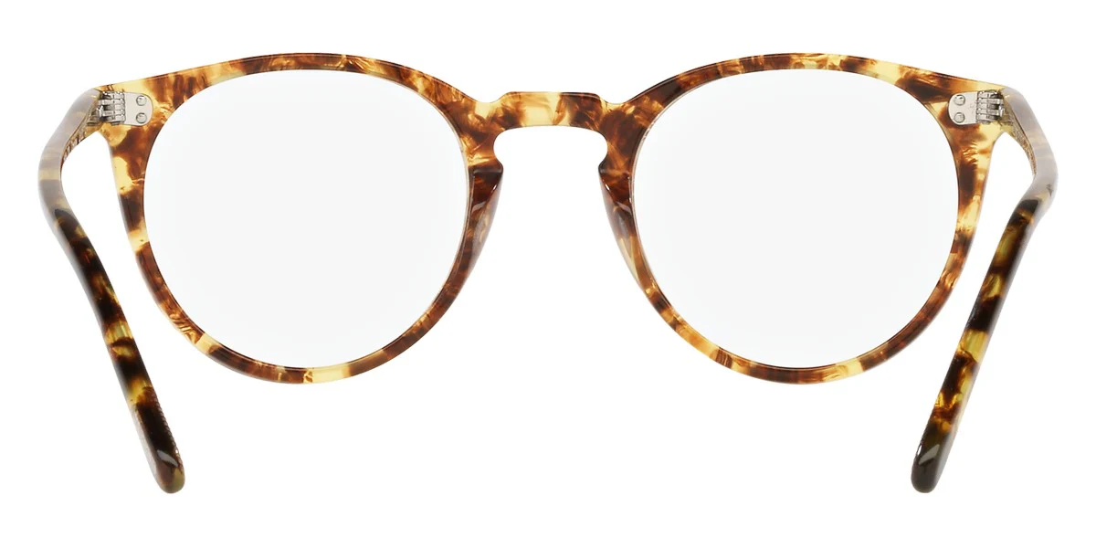 Oliver Peoples® O'Malley - Image 34