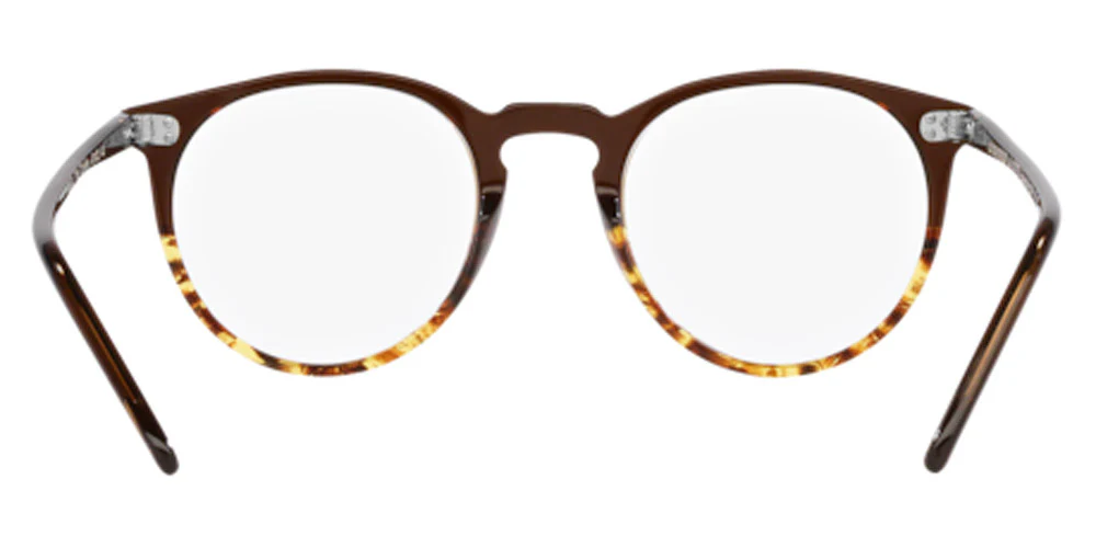 Oliver Peoples® O'Malley - Image 35