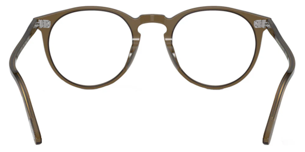 Oliver Peoples® O'Malley - Image 36