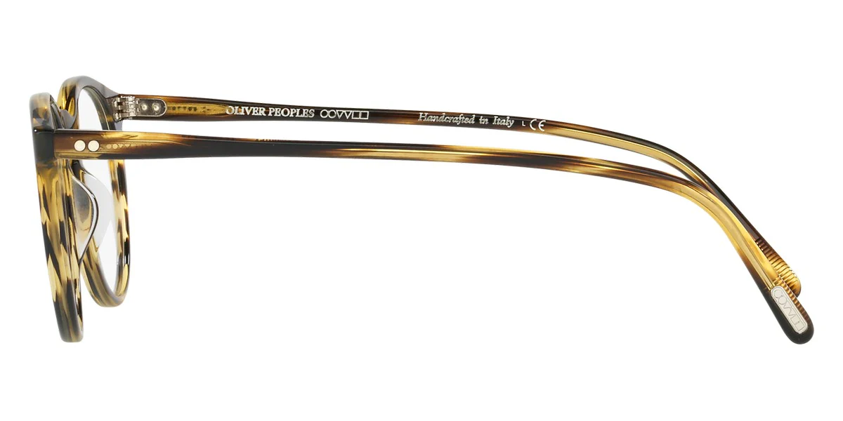 Oliver Peoples® O'Malley - Image 37
