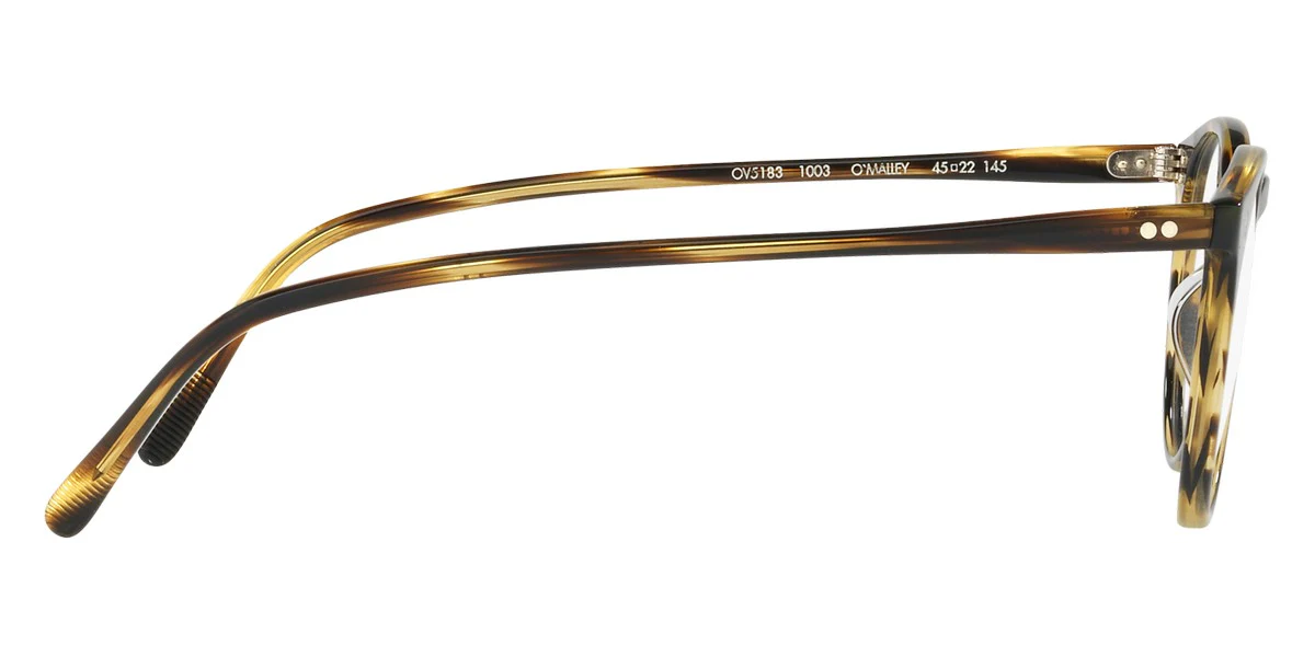 Oliver Peoples® O'Malley - Image 38