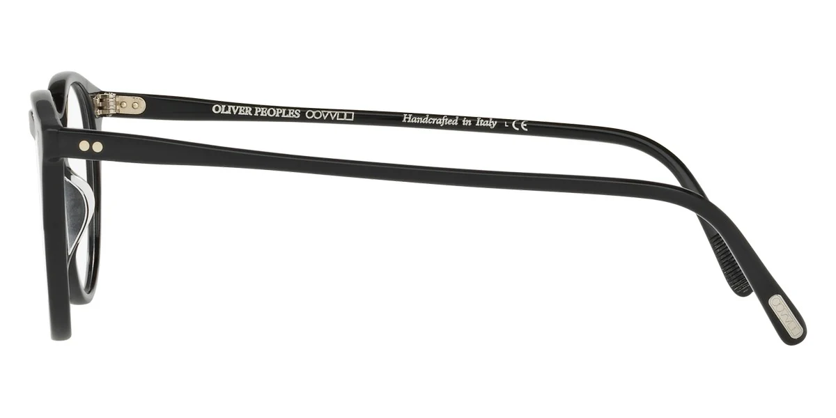 Oliver Peoples® O'Malley - Image 39