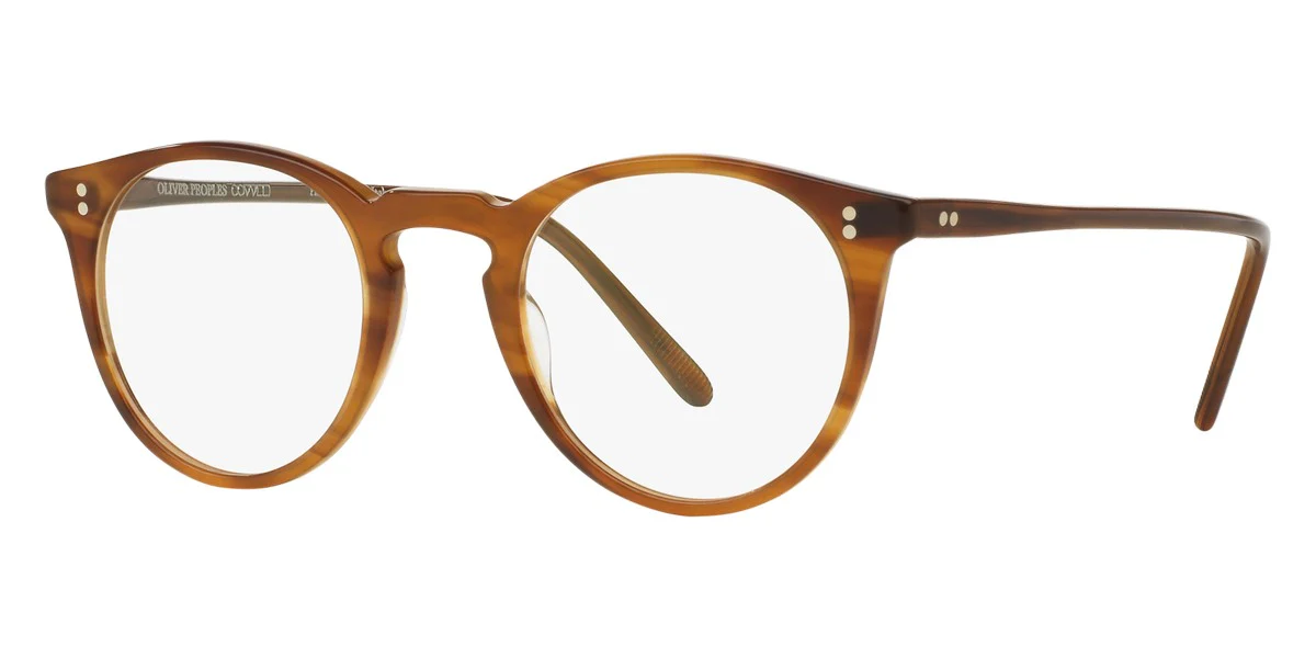 Oliver Peoples® O'Malley - Image 4