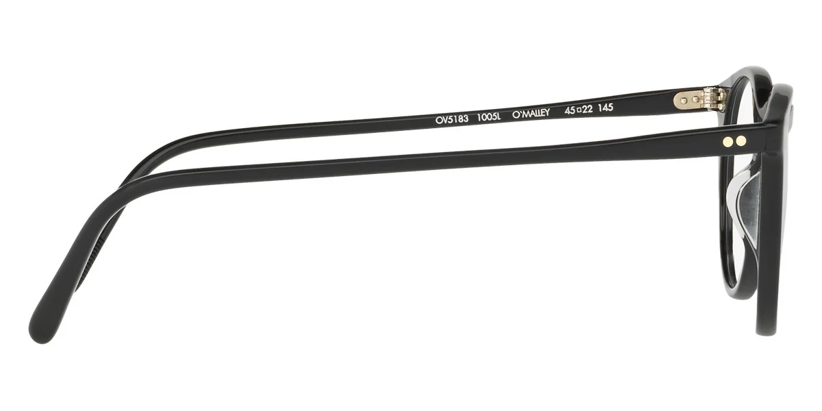 Oliver Peoples® O'Malley - Image 40