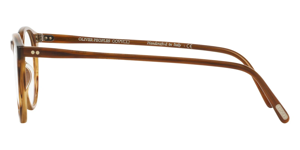 Oliver Peoples® O'Malley - Image 41