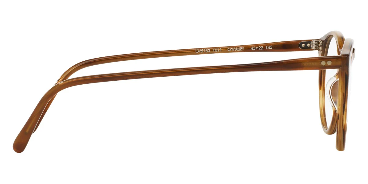 Oliver Peoples® O'Malley - Image 42