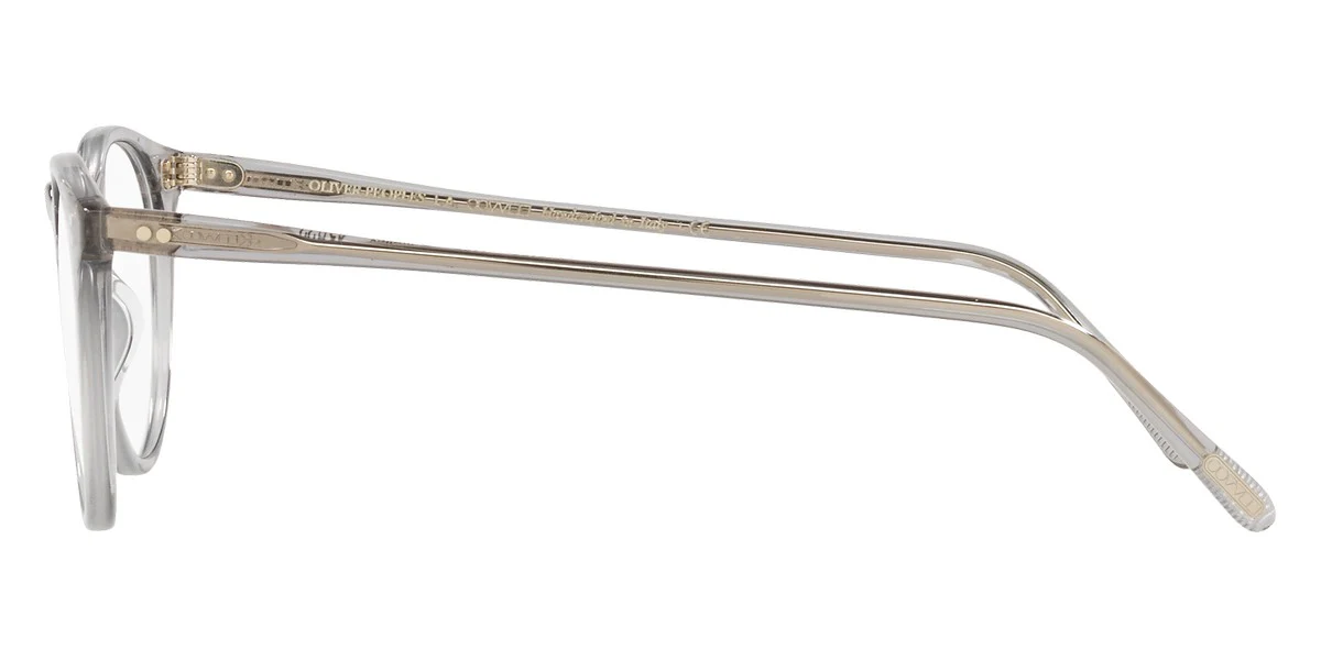 Oliver Peoples® O'Malley - Image 43