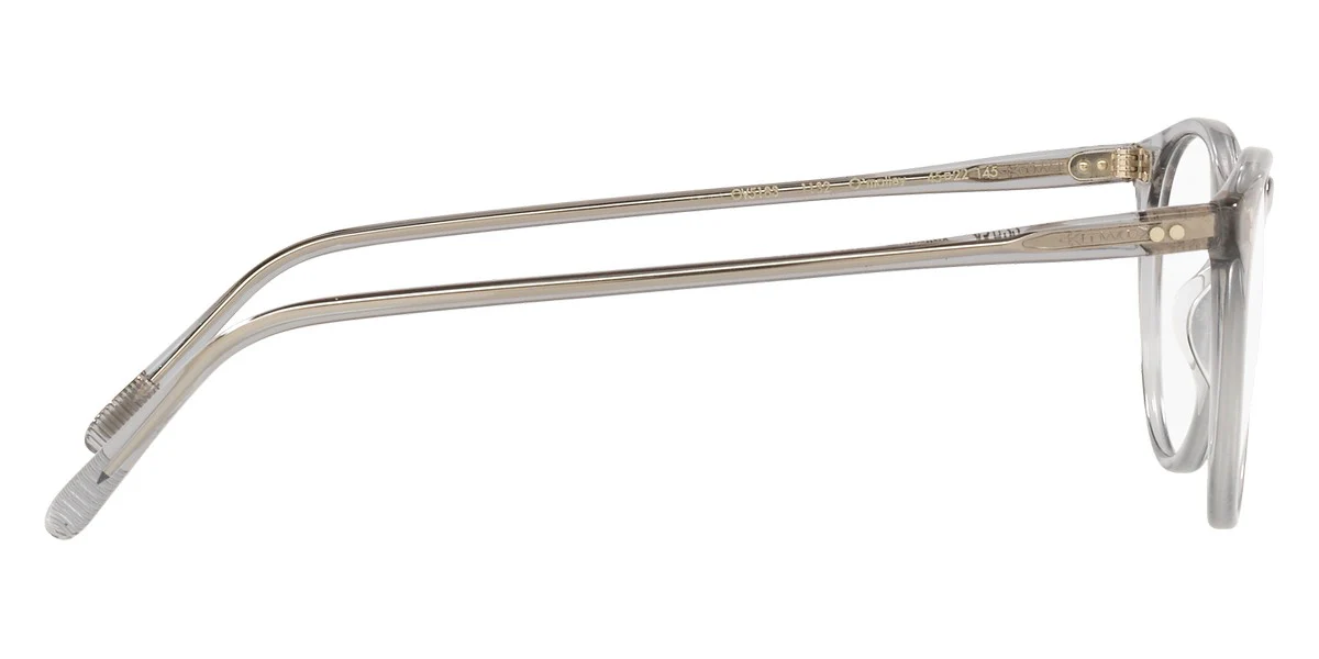 Oliver Peoples® O'Malley - Image 44