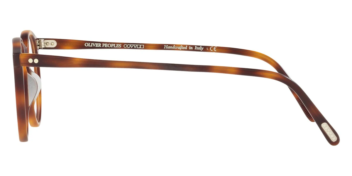 Oliver Peoples® O'Malley - Image 45