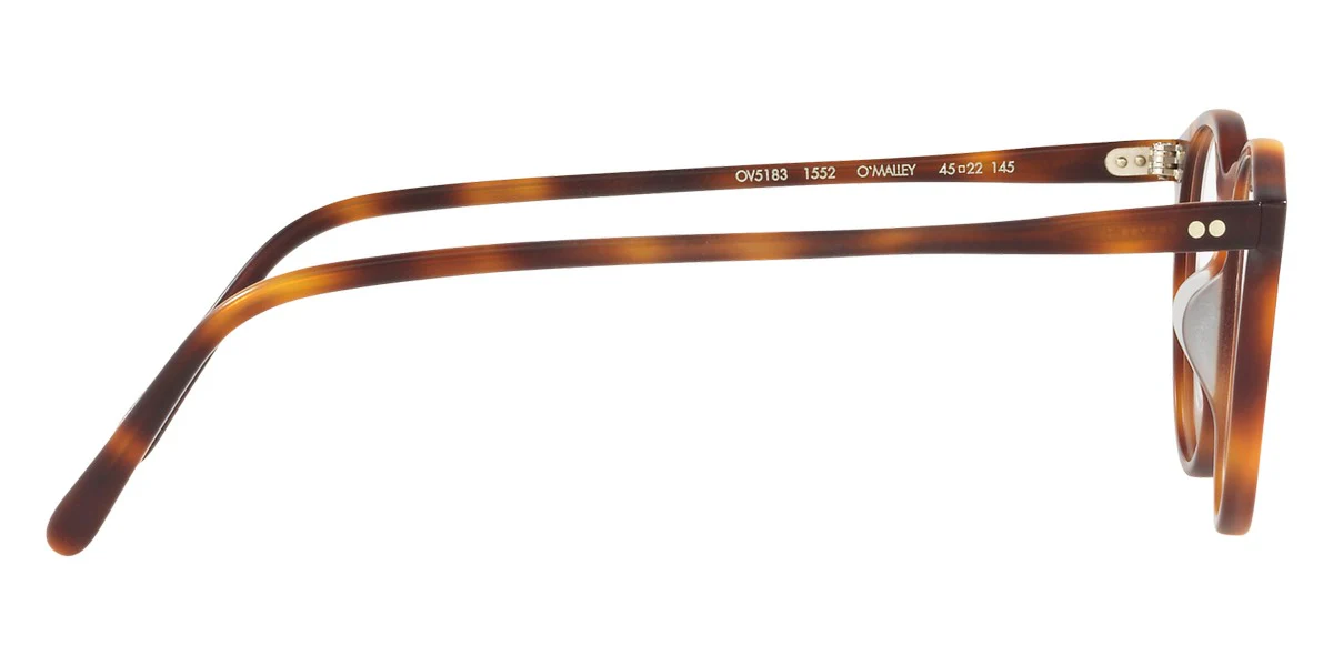 Oliver Peoples® O'Malley - Image 46