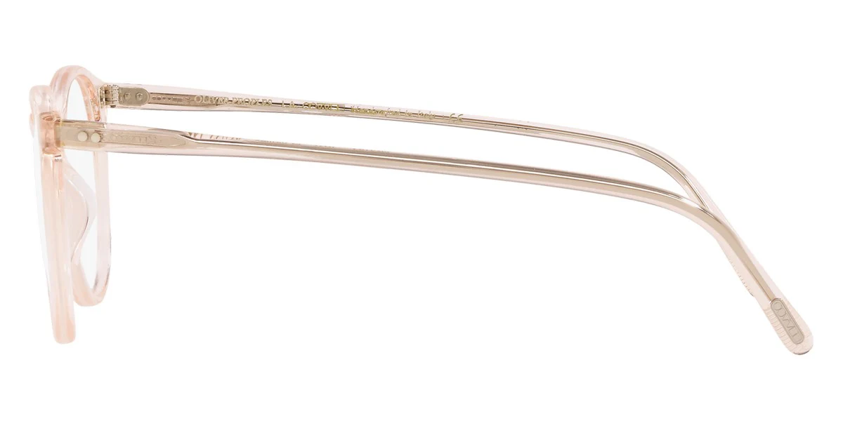 Oliver Peoples® O'Malley - Image 47