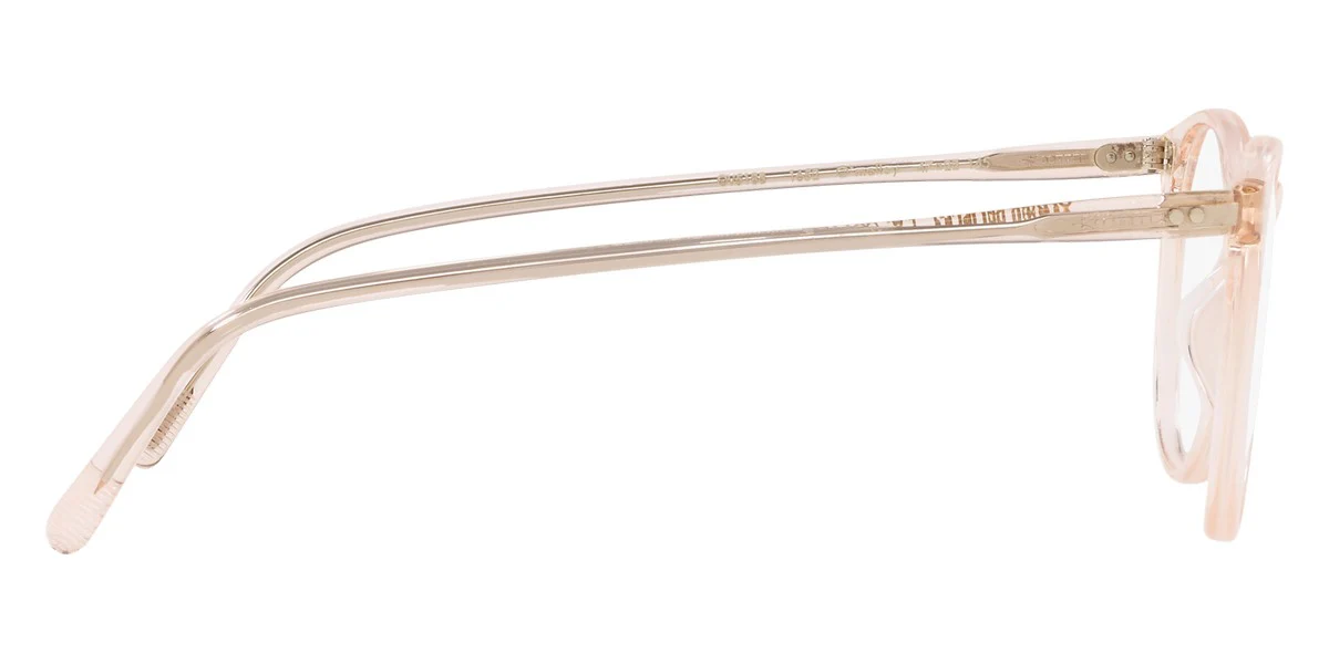 Oliver Peoples® O'Malley - Image 48
