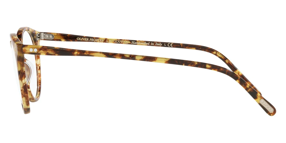 Oliver Peoples® O'Malley - Image 49