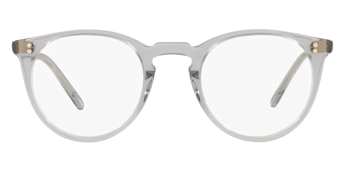 Oliver Peoples® O'Malley - Image 5