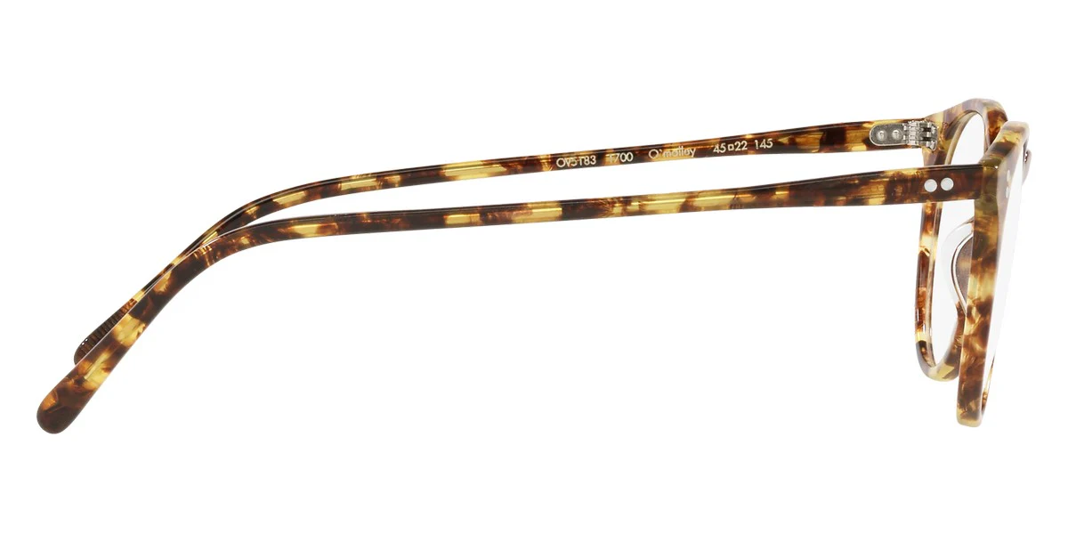 Oliver Peoples® O'Malley - Image 50