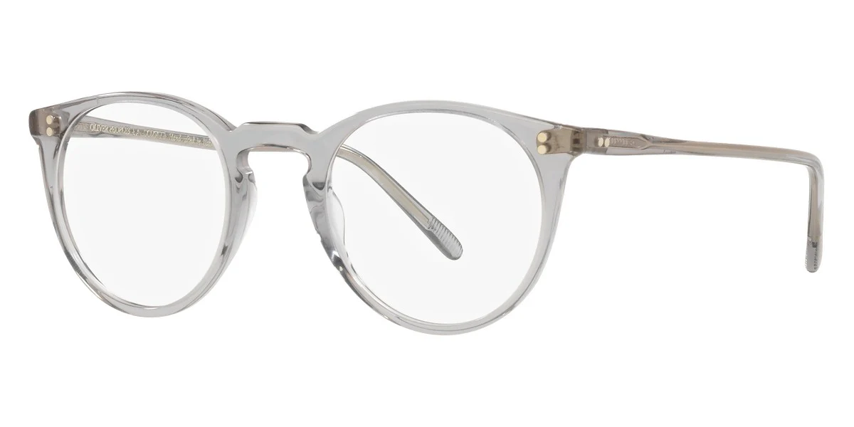Oliver Peoples® O'Malley - Image 6