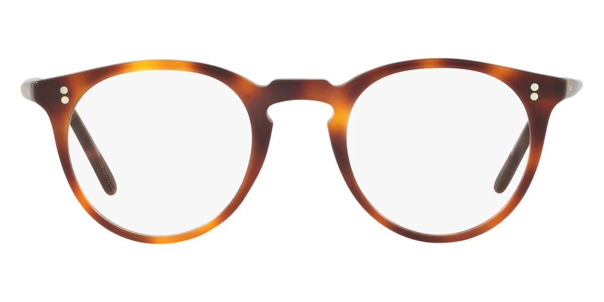Oliver Peoples® O'Malley - Image 7