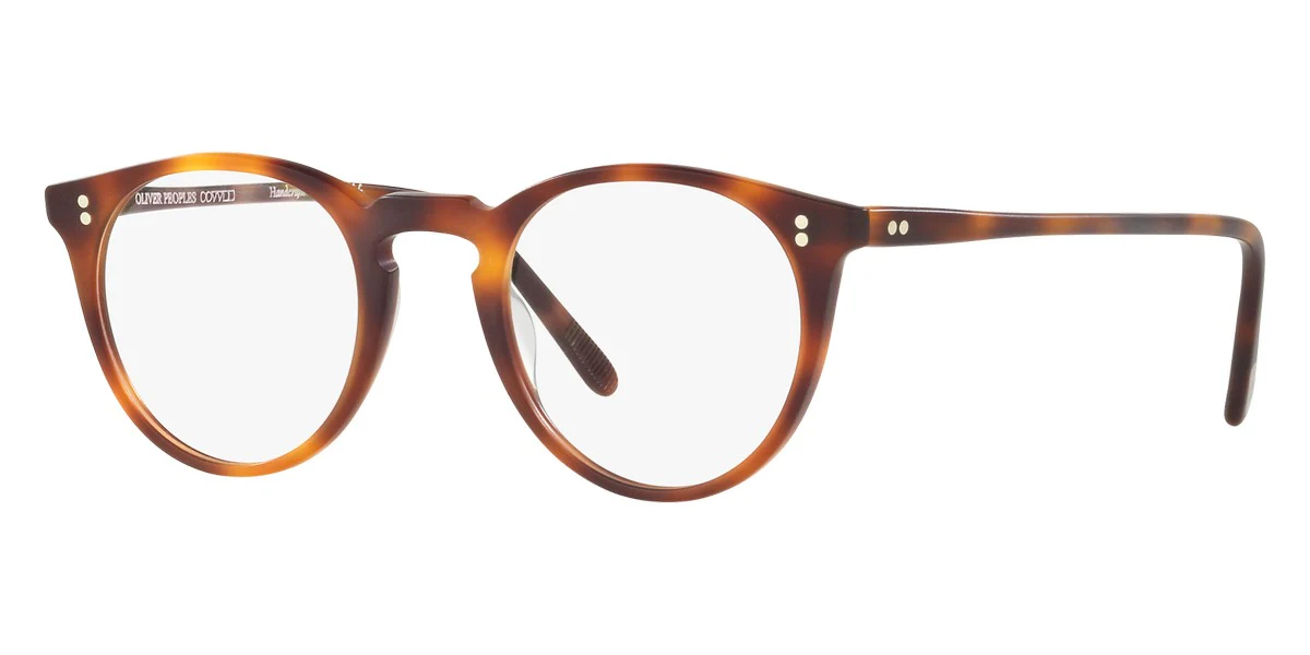Oliver Peoples® O'Malley - Image 8
