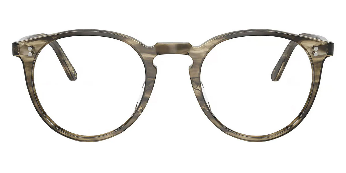 Oliver Peoples® O'Malley - Image 9