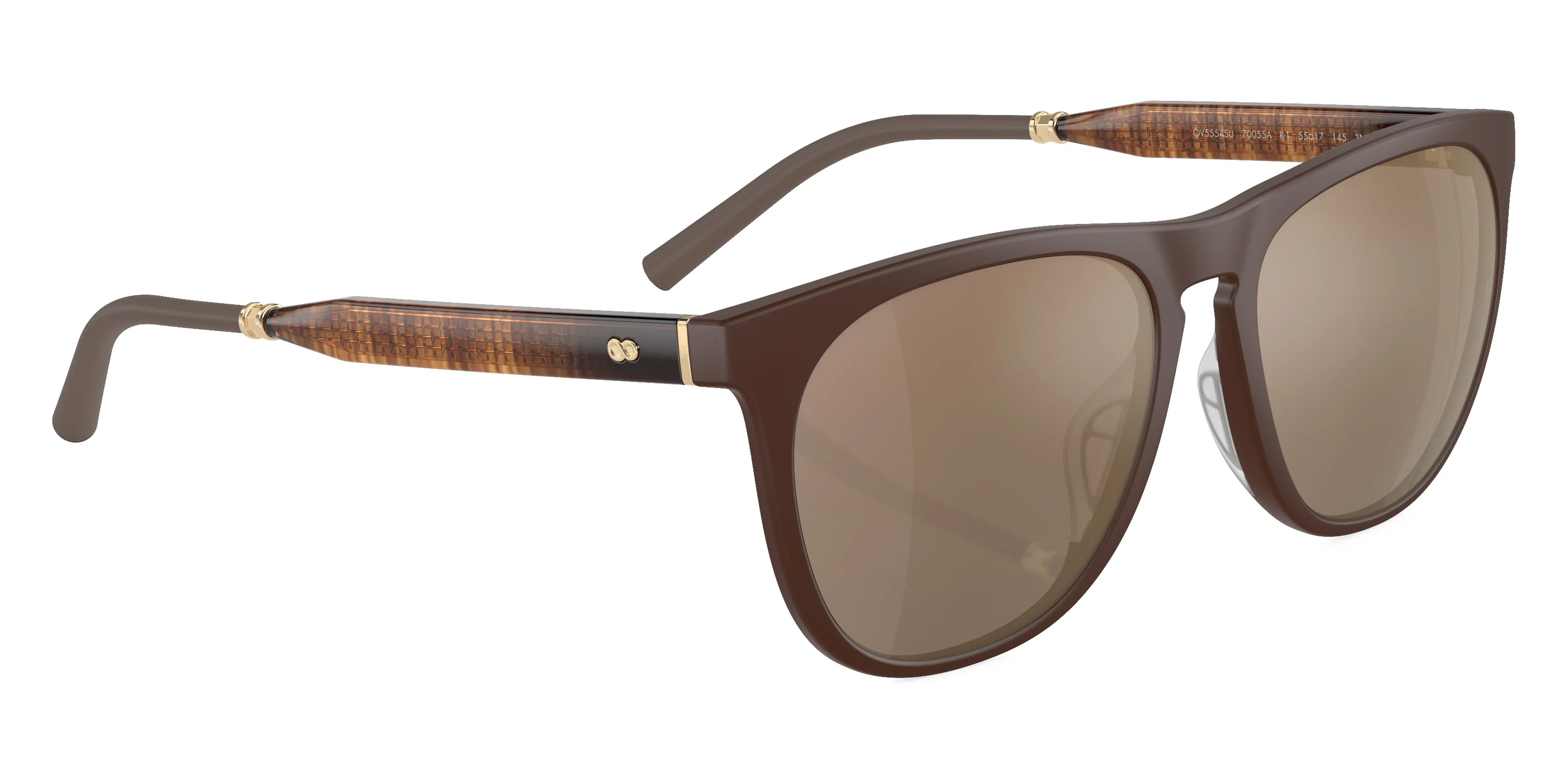 Oliver Peoples® R-1 - Image 29