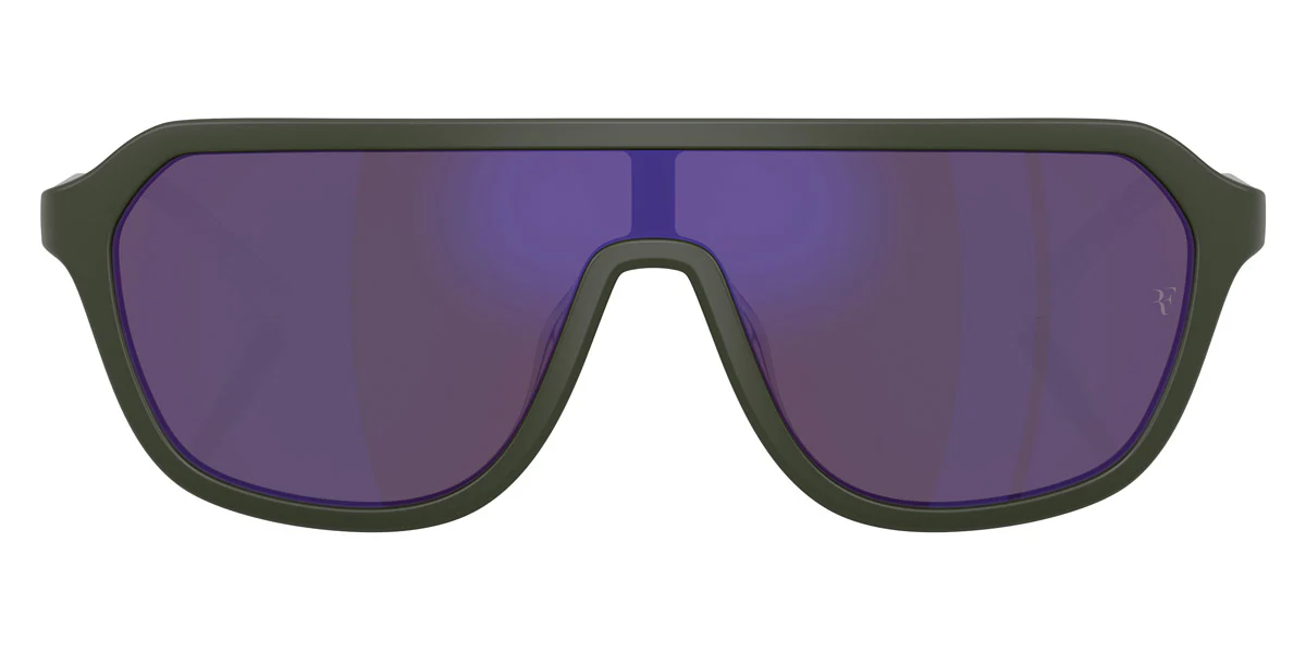 Oliver Peoples® R-12 - Image 5