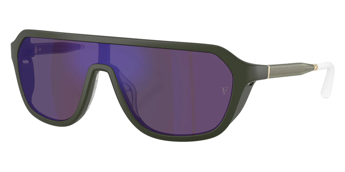 Oliver Peoples® R-12 - Image 6