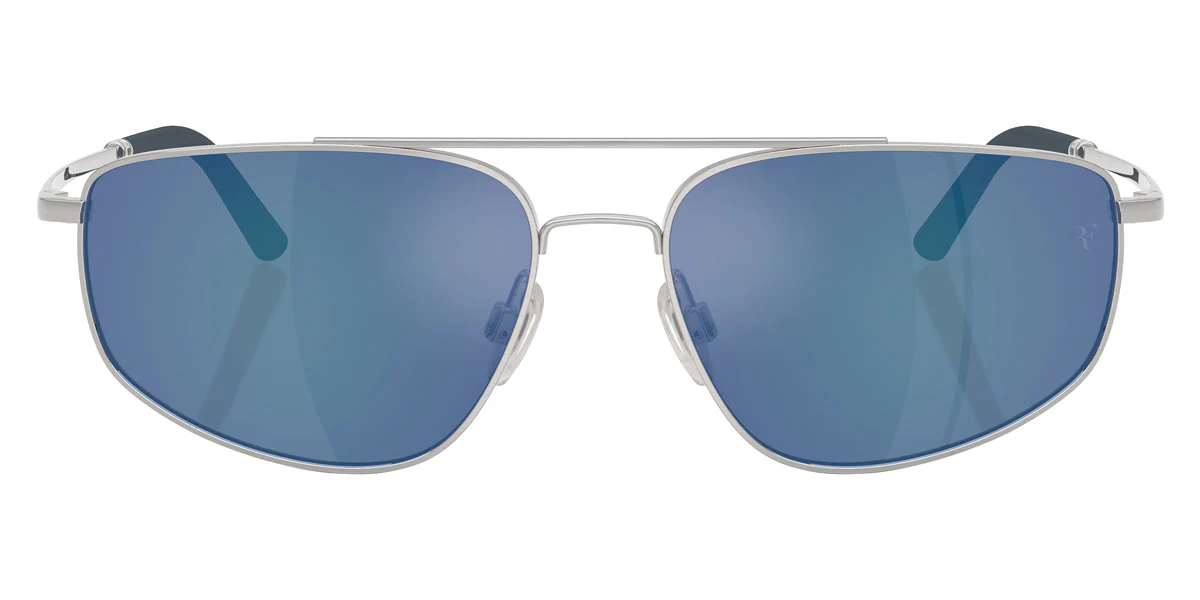 Oliver Peoples® R-14 - Image 3