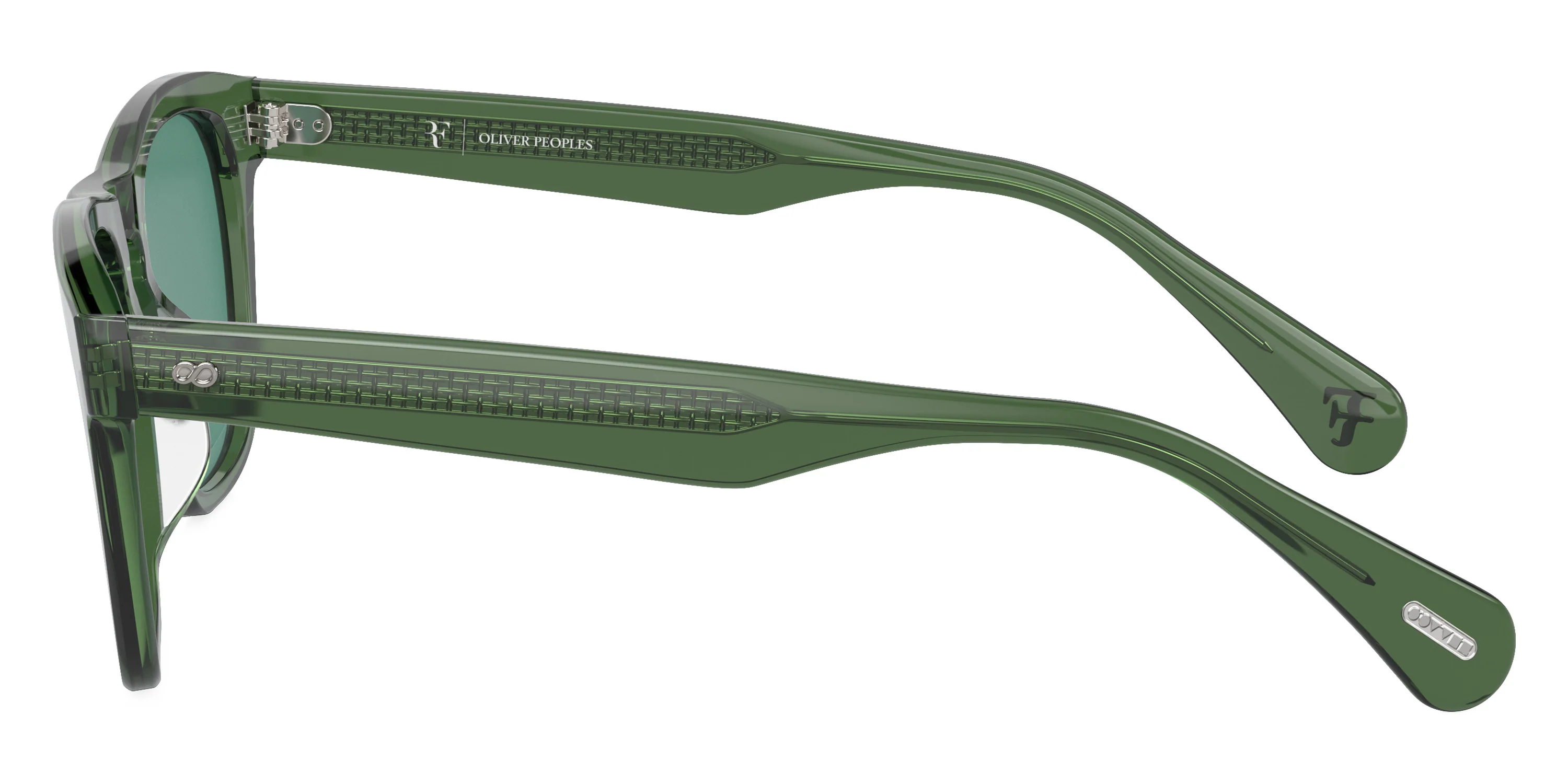Oliver Peoples® R-3 - Image 19