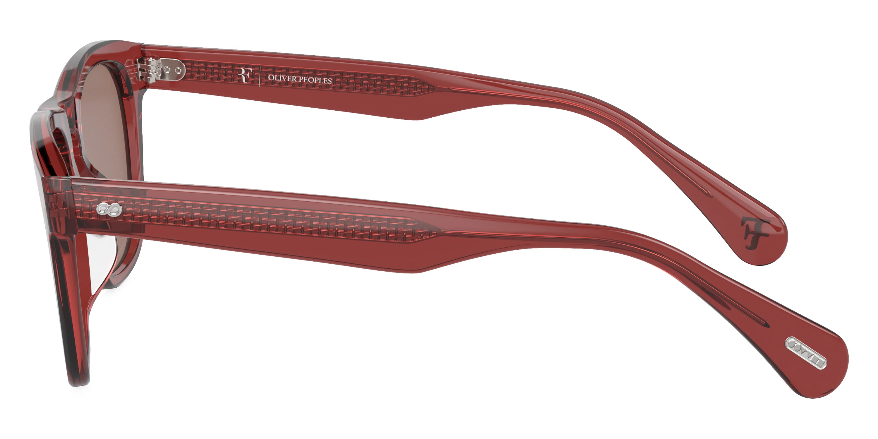 Oliver Peoples® R-3 - Image 21