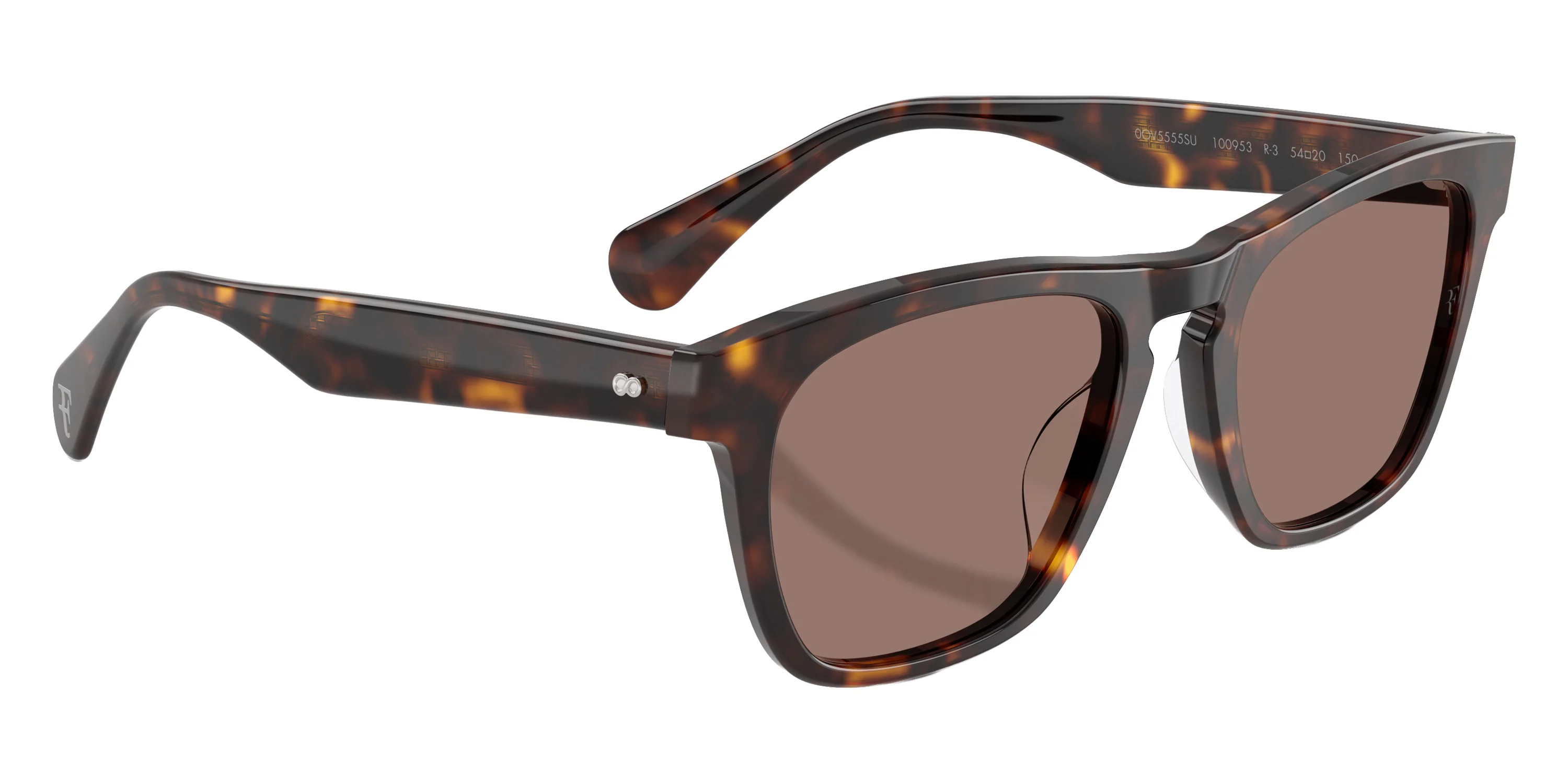 Oliver Peoples® R-3 - Image 39