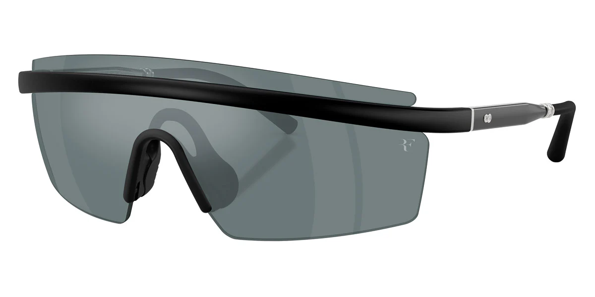 Oliver Peoples® R-4 - Image 12