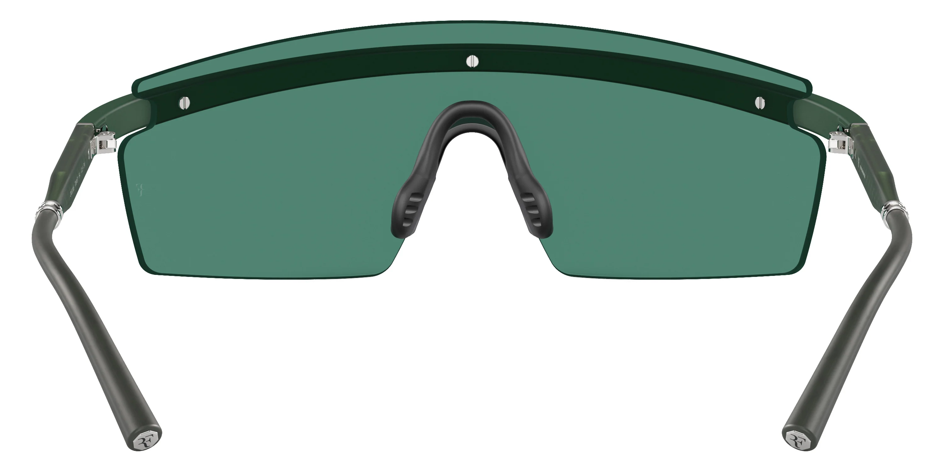 Oliver Peoples® R-4 - Image 22